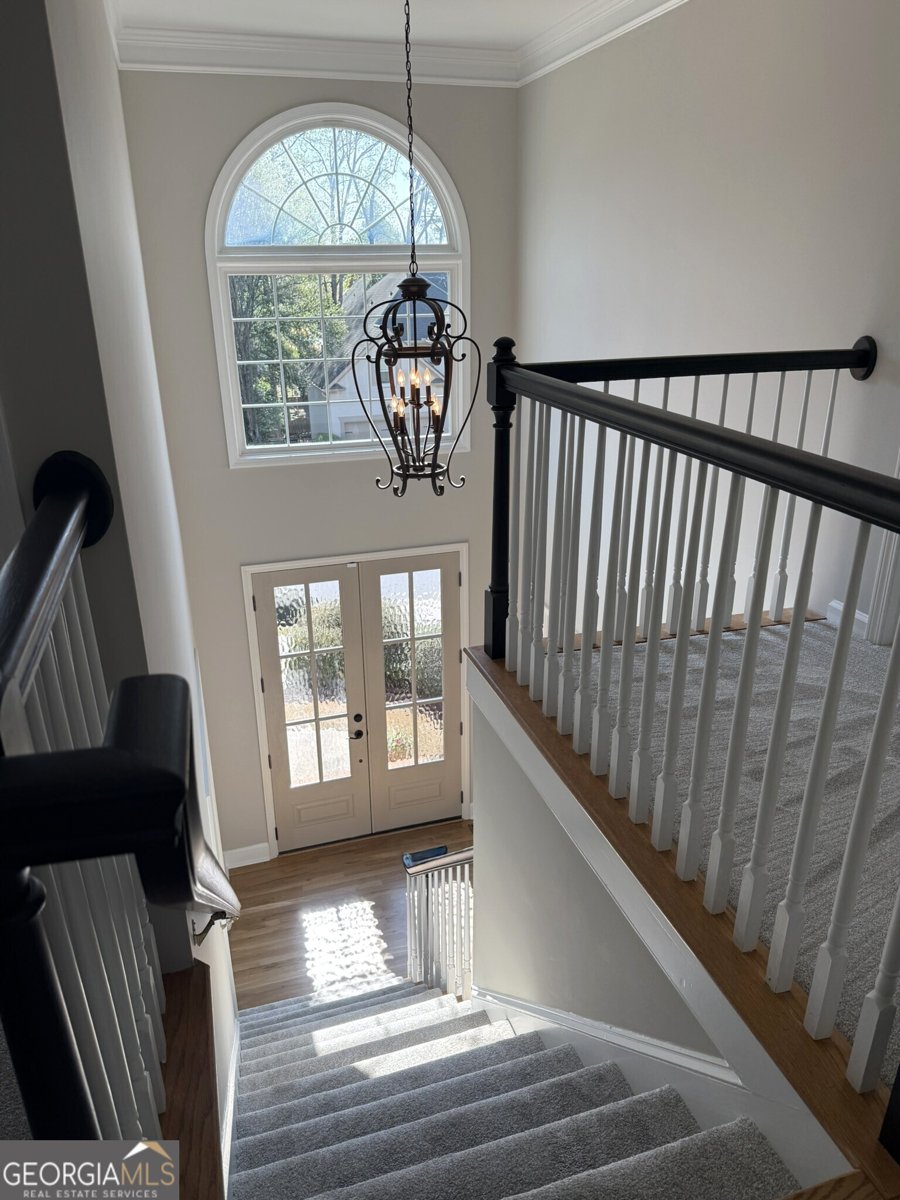 1035 Brookstead Chase Johns Creek - Photo 24