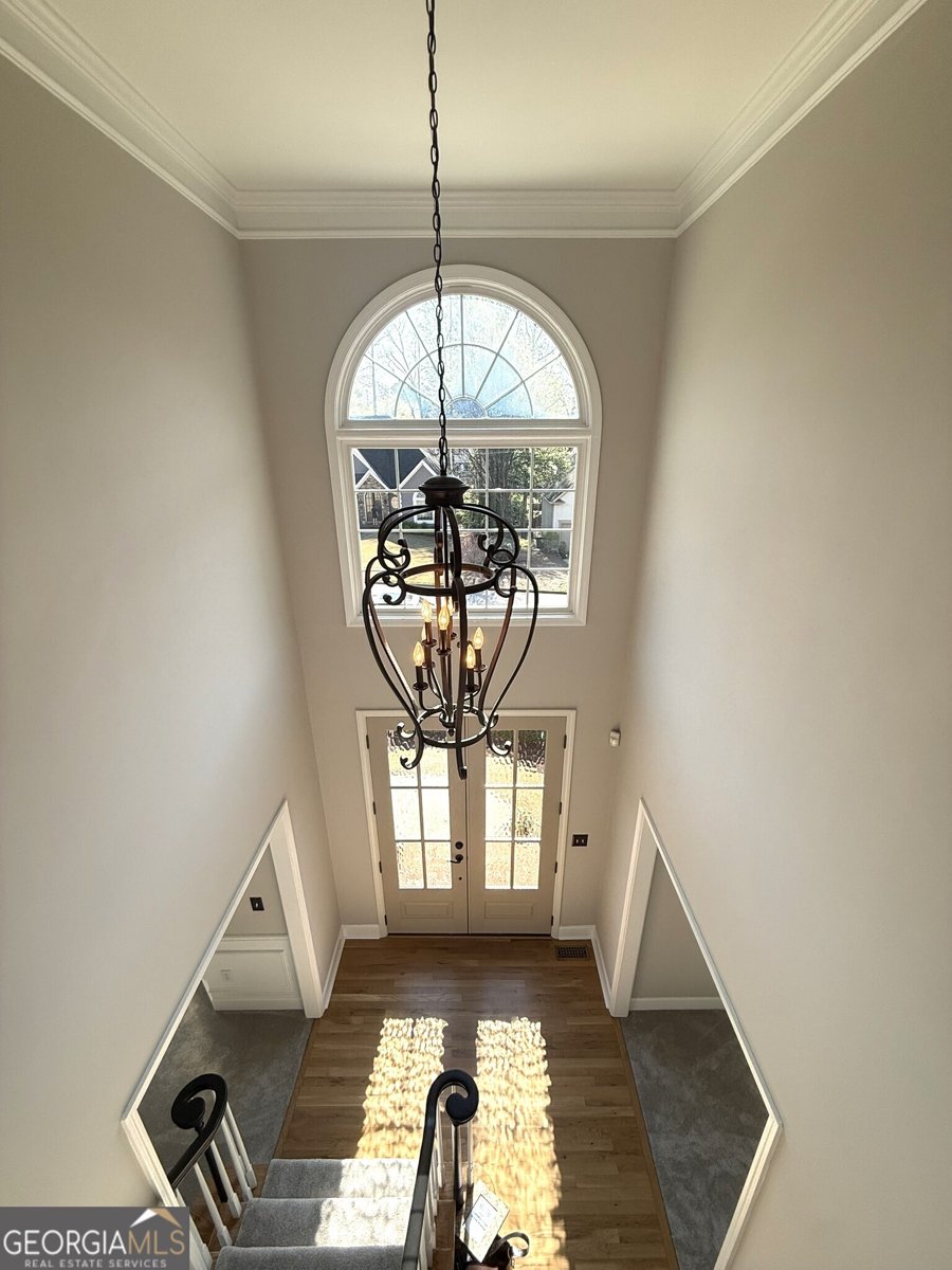 1035 Brookstead Chase Johns Creek - Photo 25