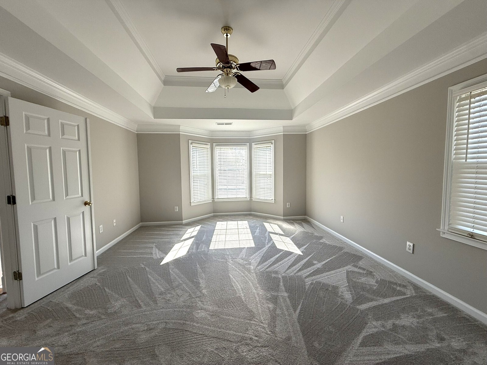 1035 Brookstead Chase Johns Creek - Photo 26