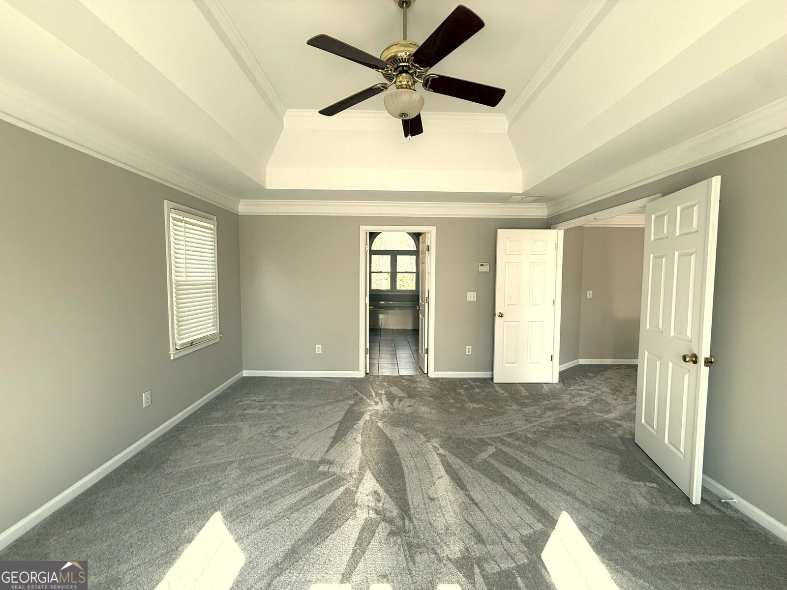 1035 Brookstead Chase Johns Creek - Photo 27