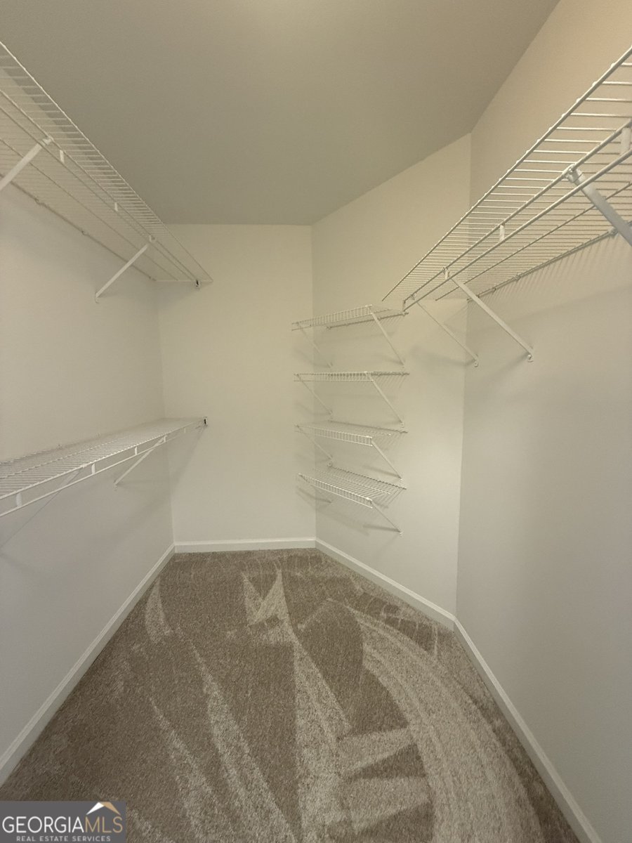 1035 Brookstead Chase Johns Creek - Photo 28