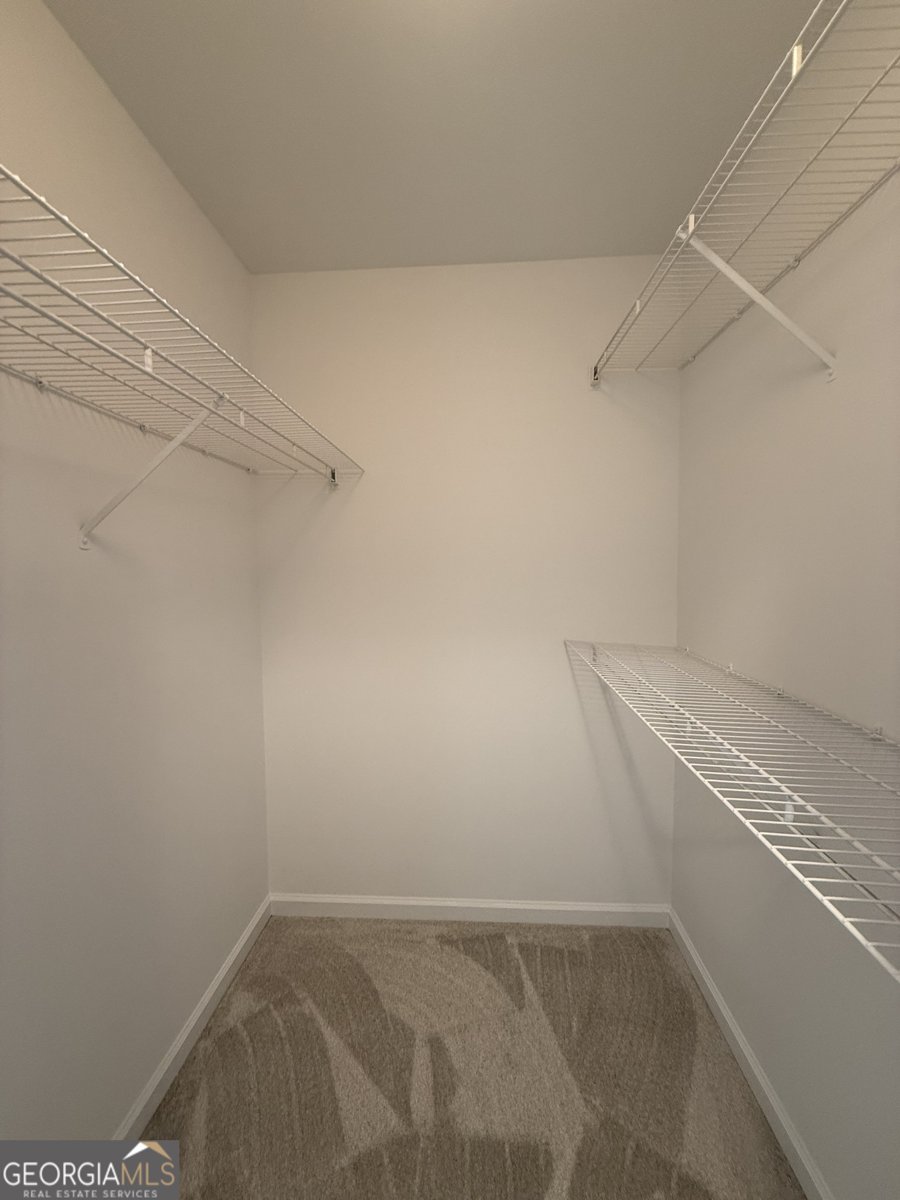 1035 Brookstead Chase Johns Creek - Photo 29