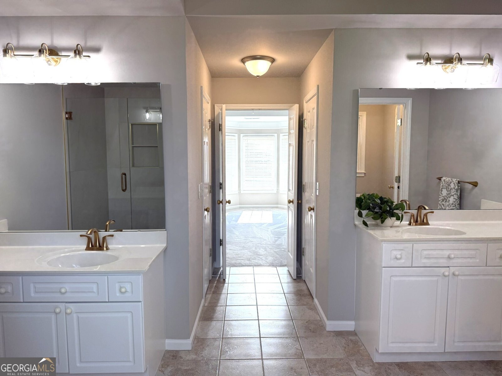 1035 Brookstead Chase Johns Creek - Photo 30