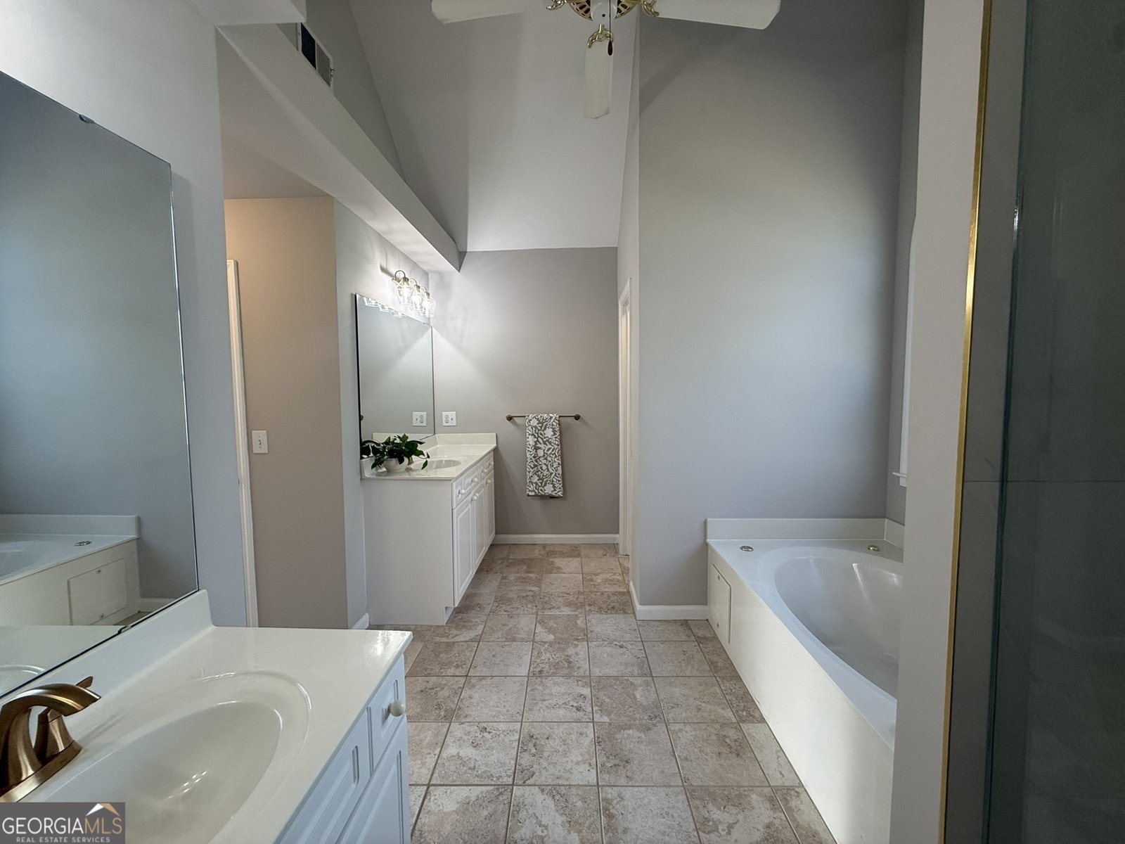 1035 Brookstead Chase Johns Creek - Photo 31