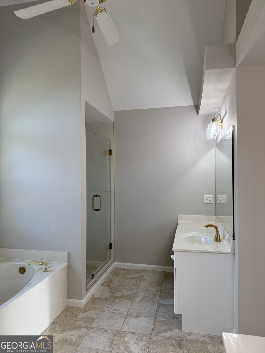 1035 Brookstead Chase Johns Creek - Photo 32