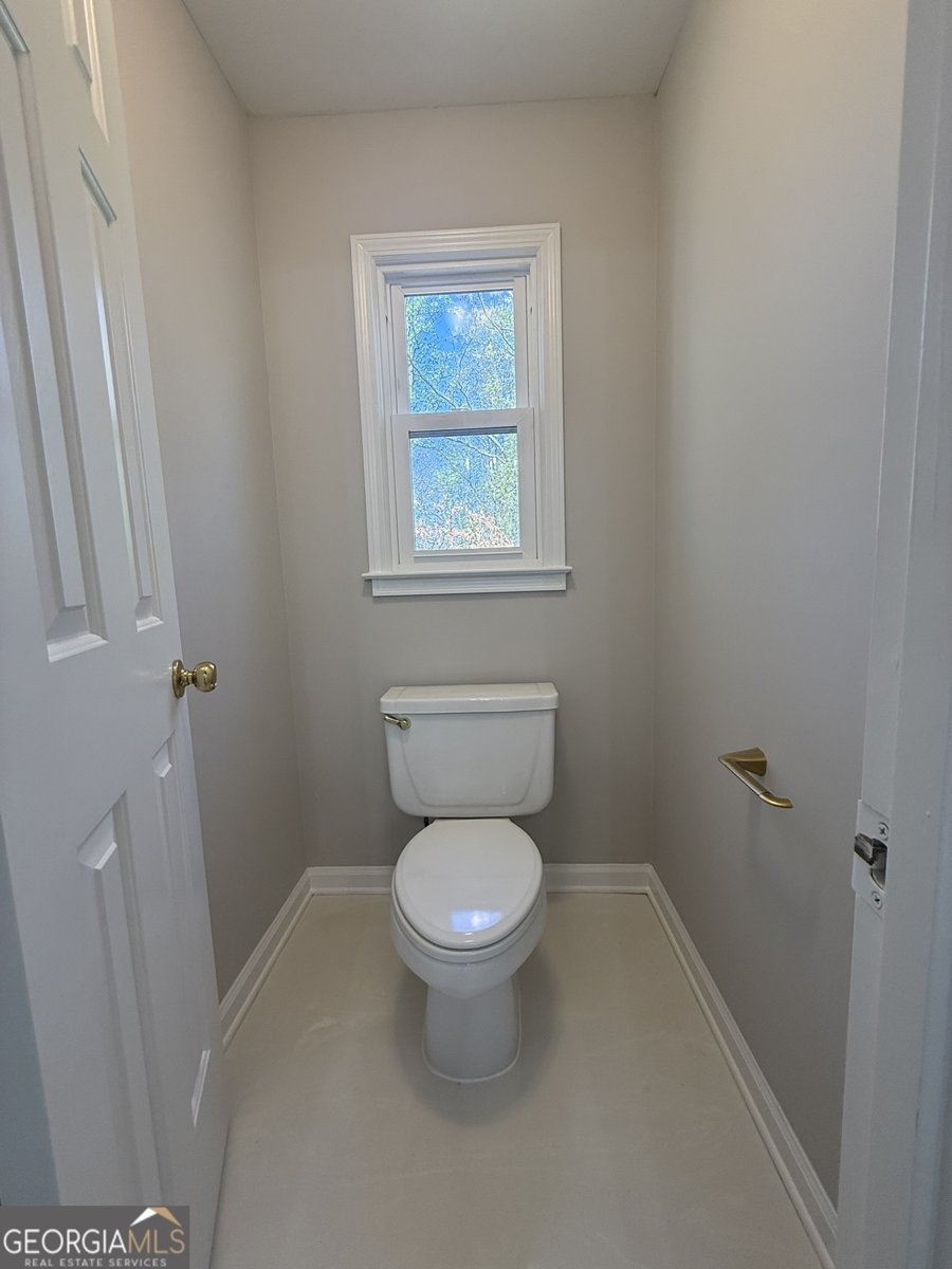 1035 Brookstead Chase Johns Creek - Photo 33