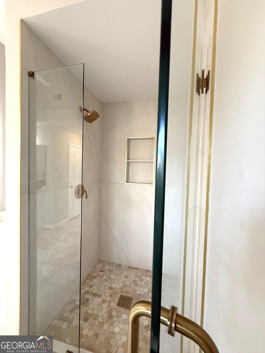 1035 Brookstead Chase Johns Creek - Photo 34