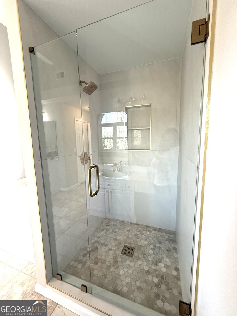 1035 Brookstead Chase Johns Creek - Photo 35