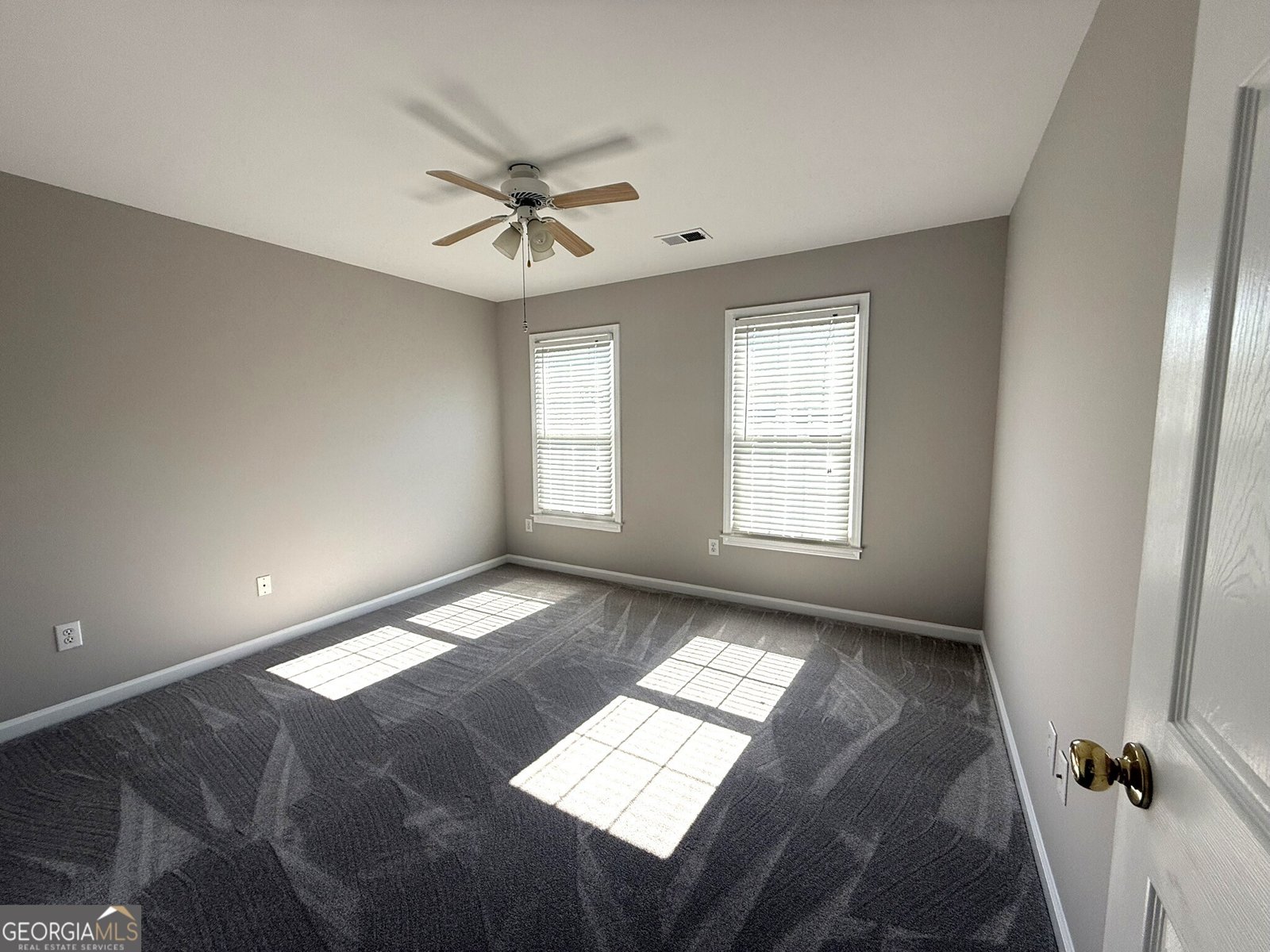 1035 Brookstead Chase Johns Creek - Photo 36