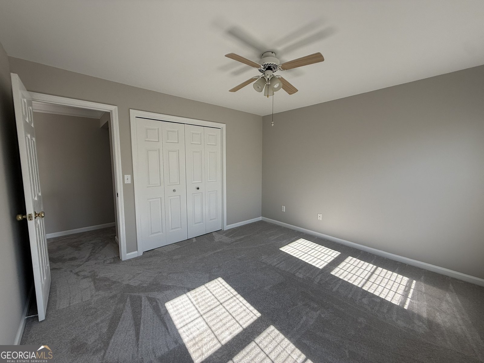 1035 Brookstead Chase Johns Creek - Photo 37