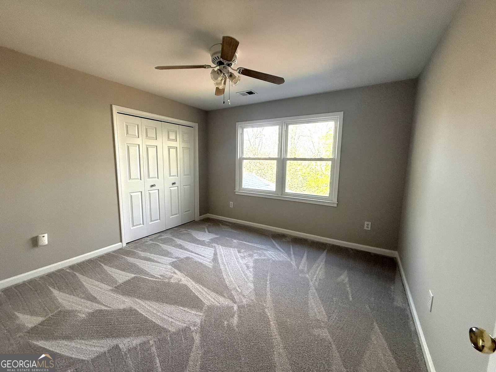 1035 Brookstead Chase Johns Creek - Photo 38