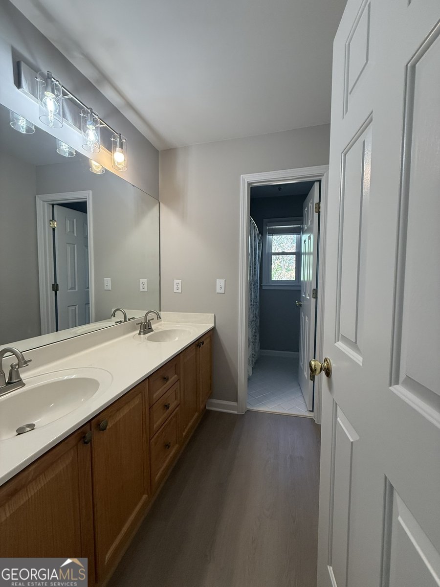 1035 Brookstead Chase Johns Creek - Photo 39