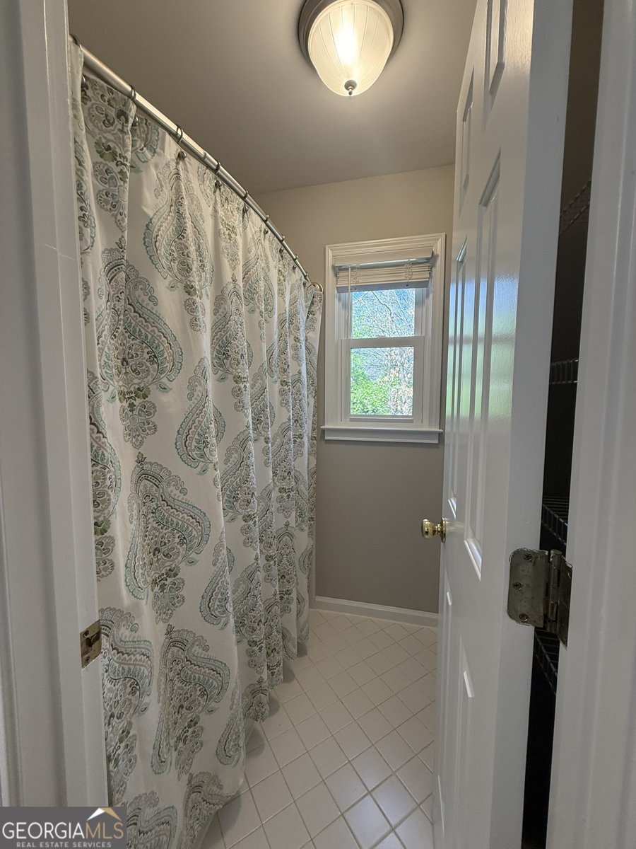 1035 Brookstead Chase Johns Creek - Photo 40