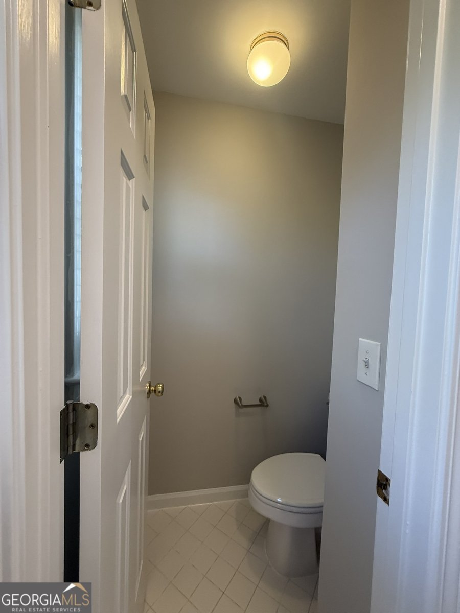 1035 Brookstead Chase Johns Creek - Photo 41