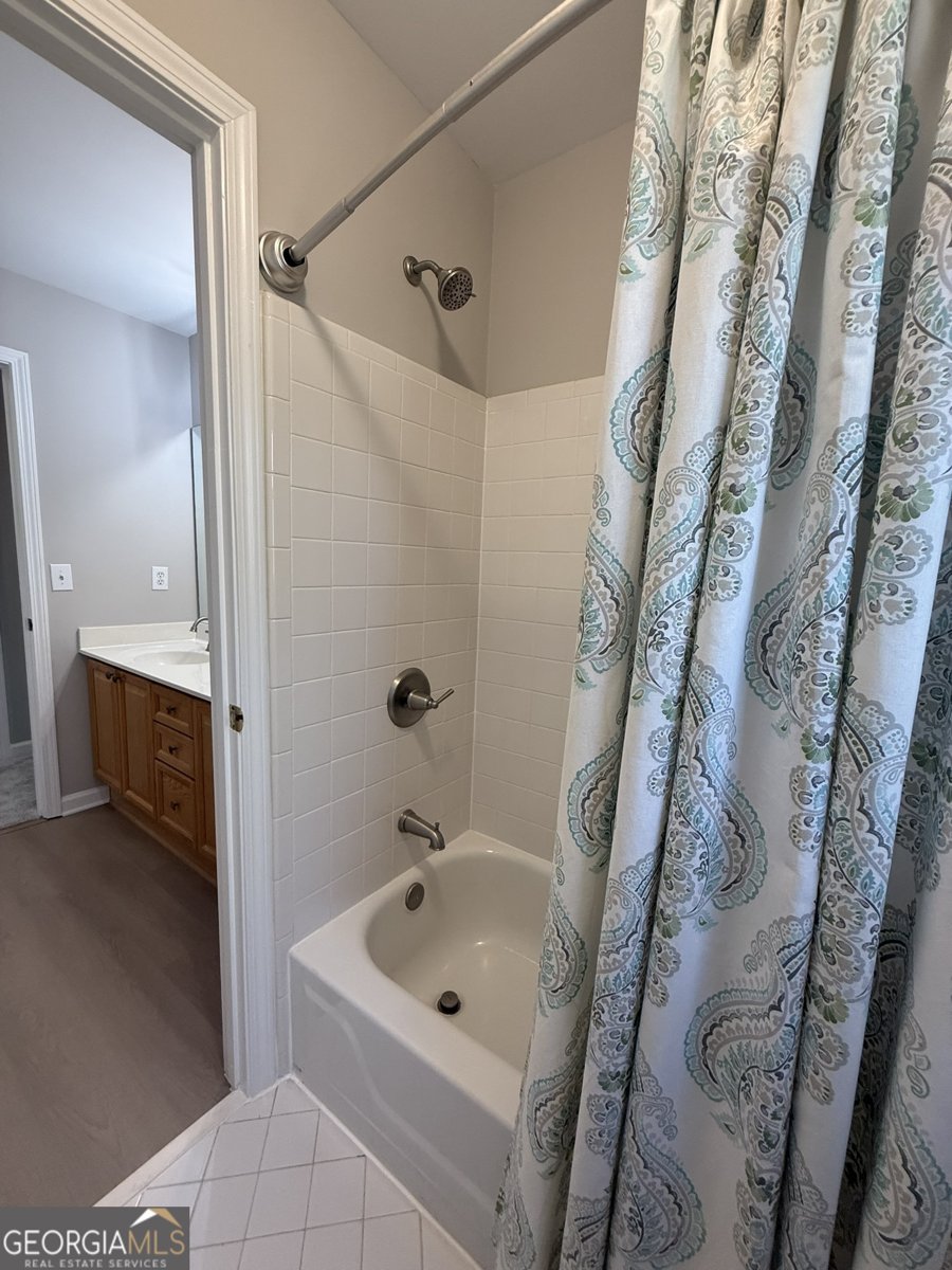 1035 Brookstead Chase Johns Creek - Photo 42