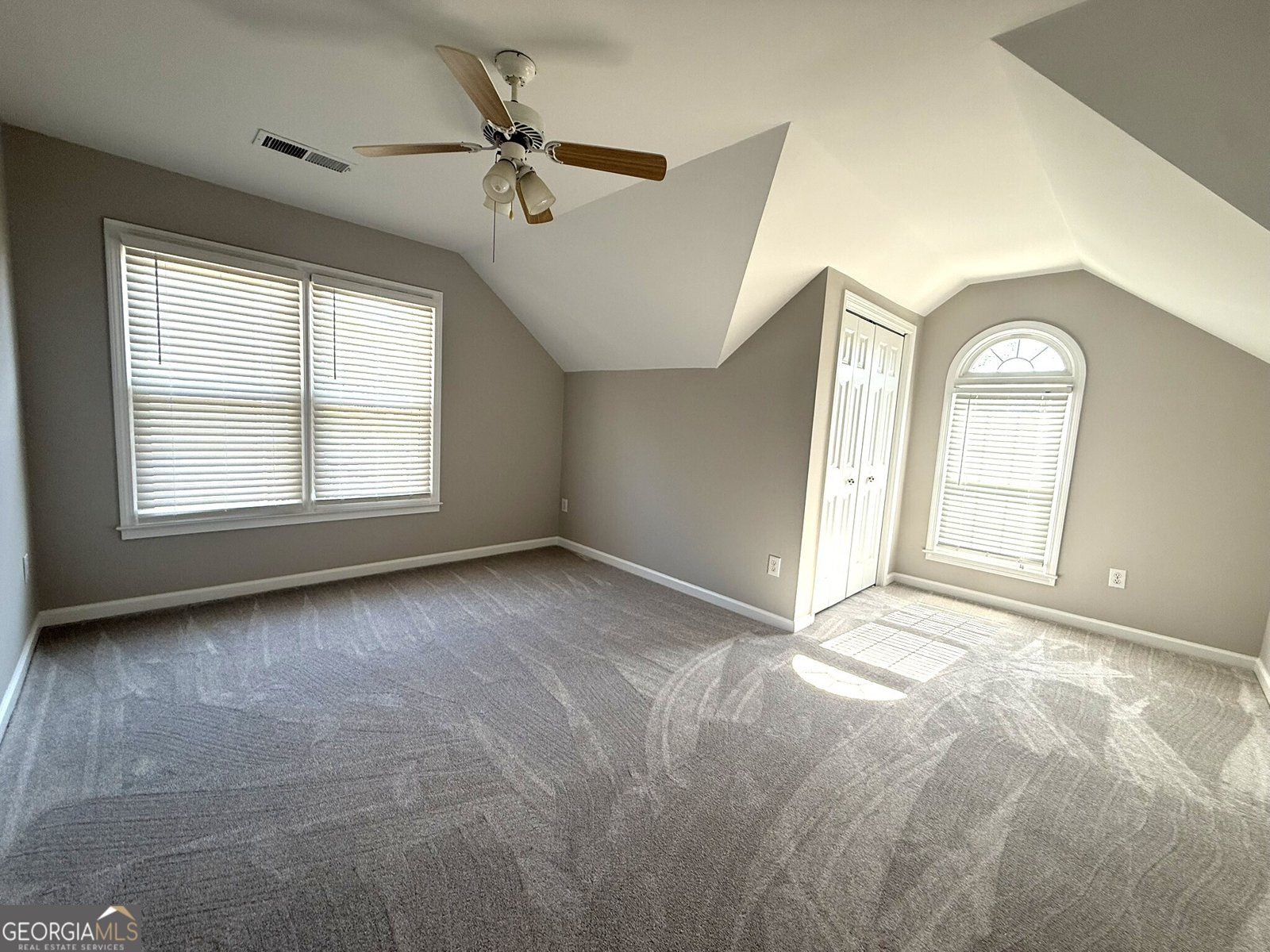 1035 Brookstead Chase Johns Creek - Photo 43