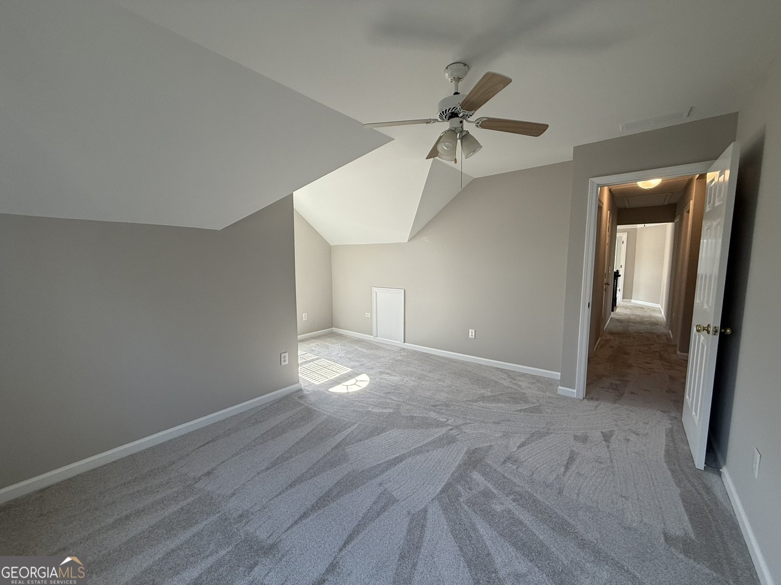 1035 Brookstead Chase Johns Creek - Photo 44