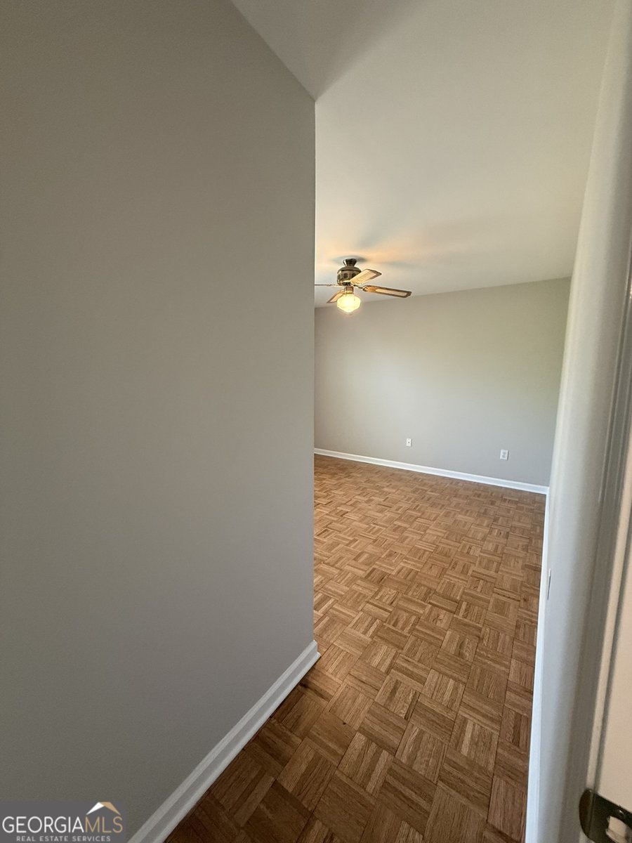 1035 Brookstead Chase Johns Creek - Photo 45