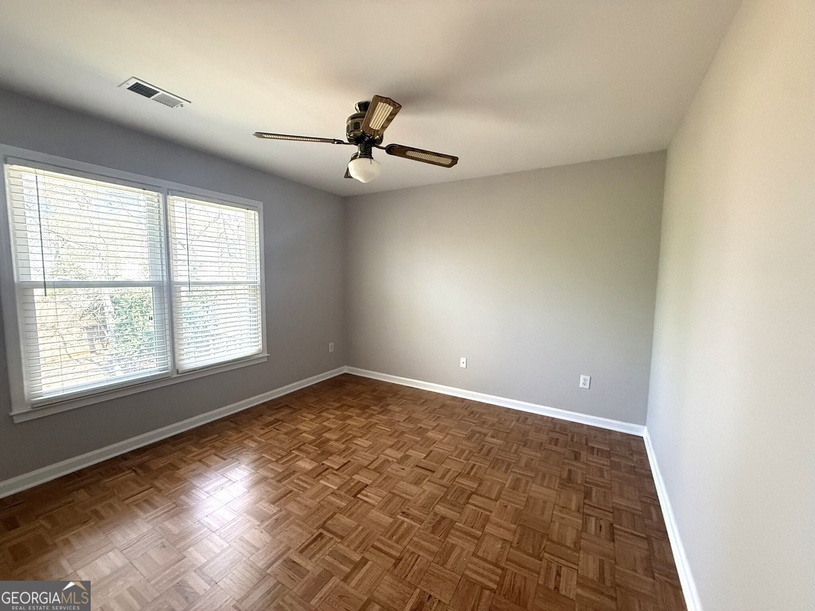 1035 Brookstead Chase Johns Creek - Photo 46