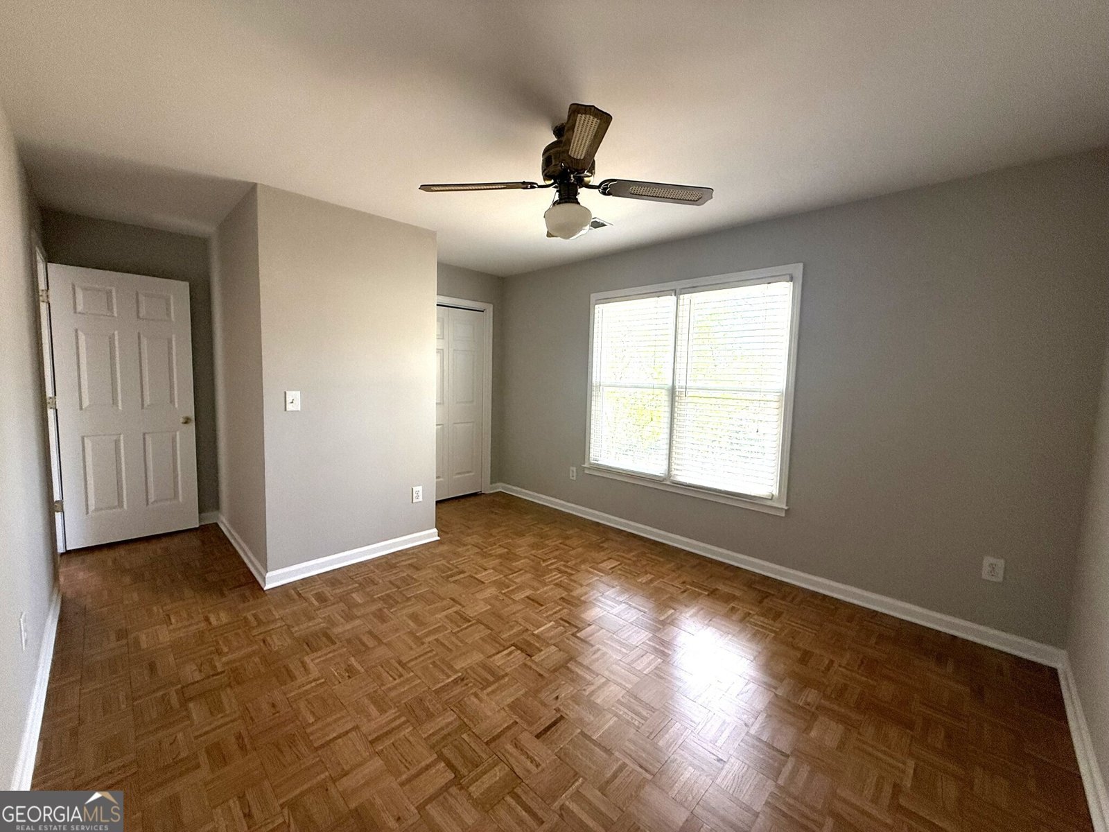 1035 Brookstead Chase Johns Creek - Photo 47