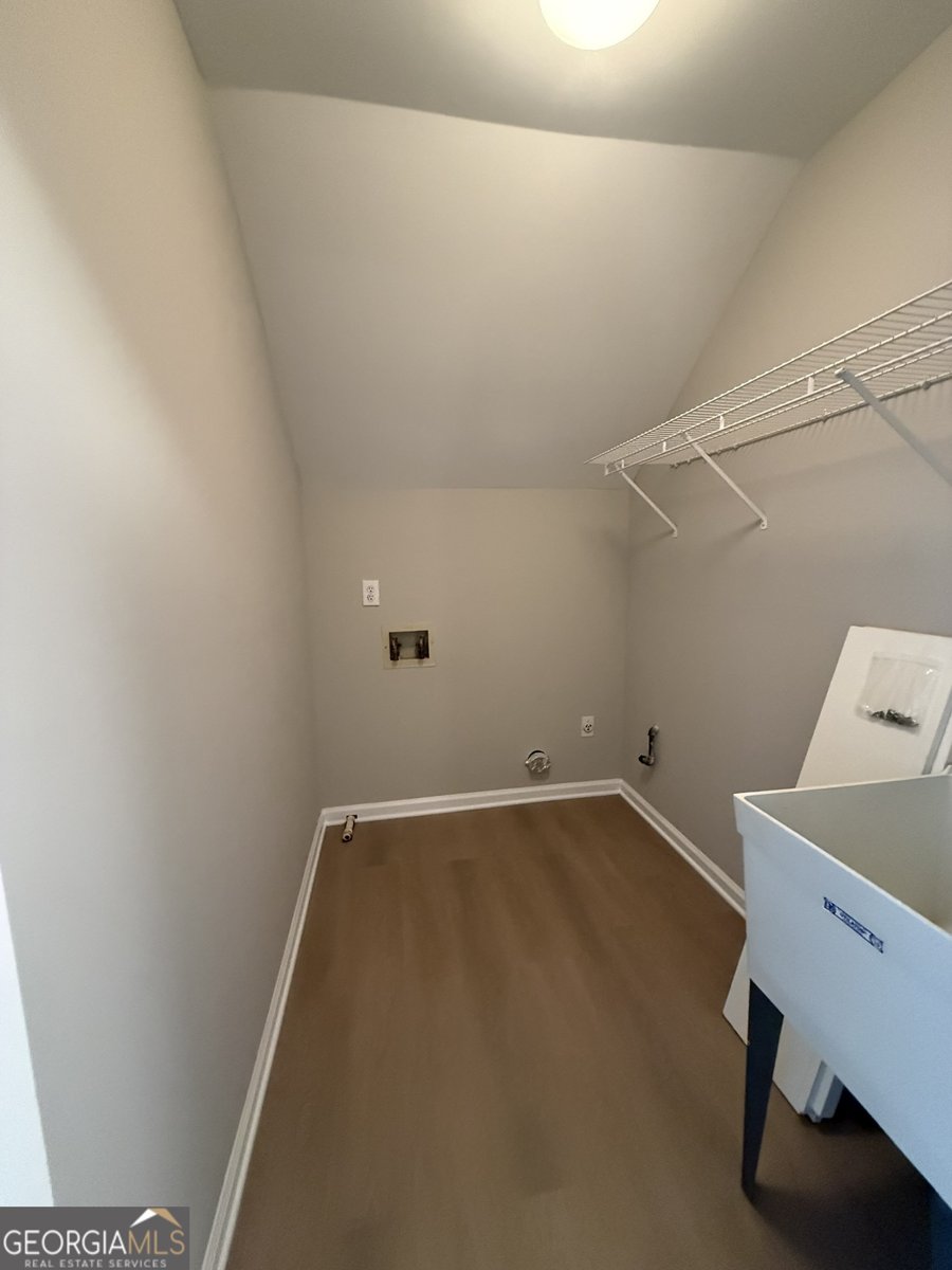 1035 Brookstead Chase Johns Creek - Photo 48