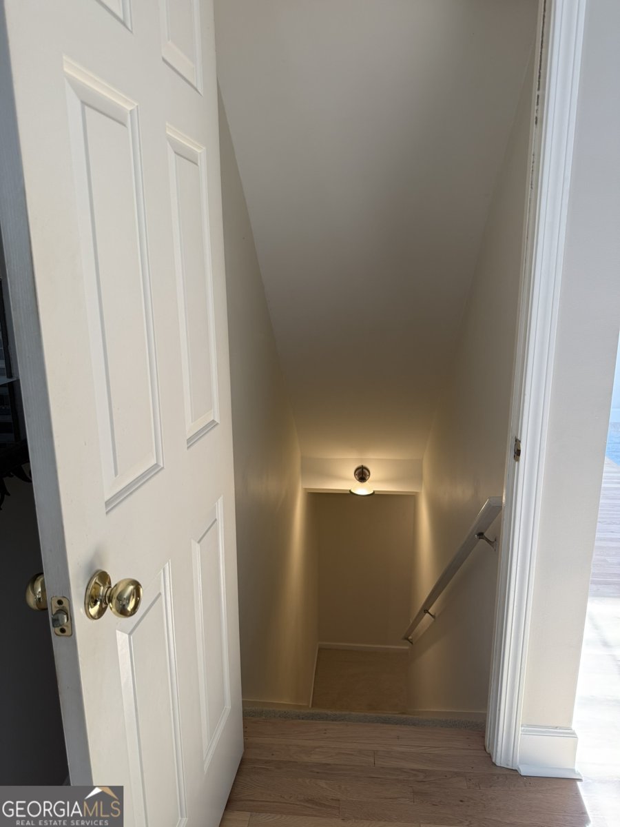 1035 Brookstead Chase Johns Creek - Photo 49