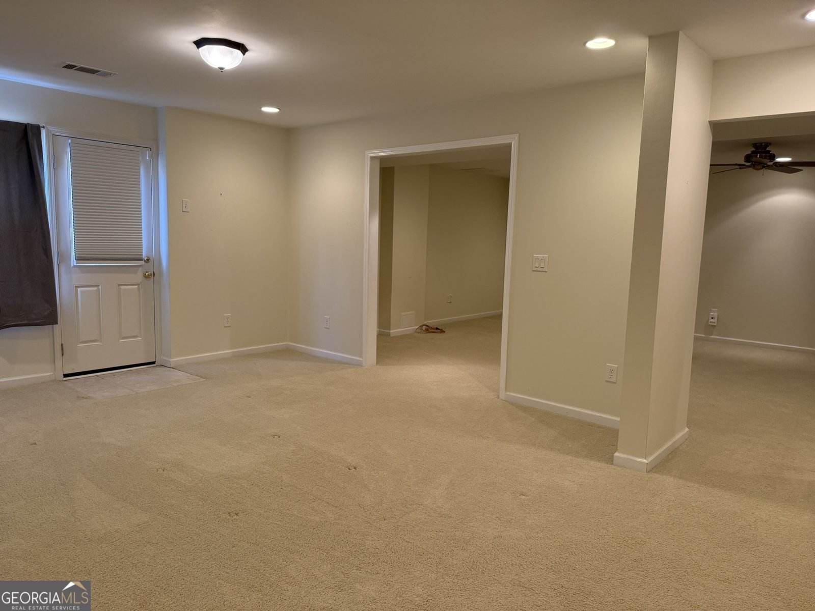 1035 Brookstead Chase Johns Creek - Photo 50