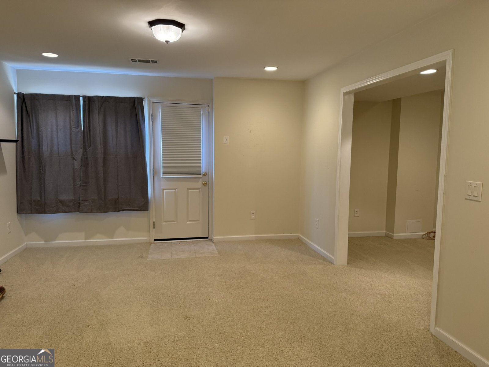 1035 Brookstead Chase Johns Creek - Photo 51