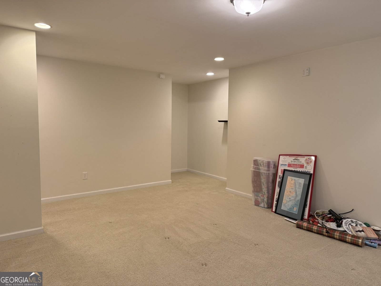 1035 Brookstead Chase Johns Creek - Photo 52