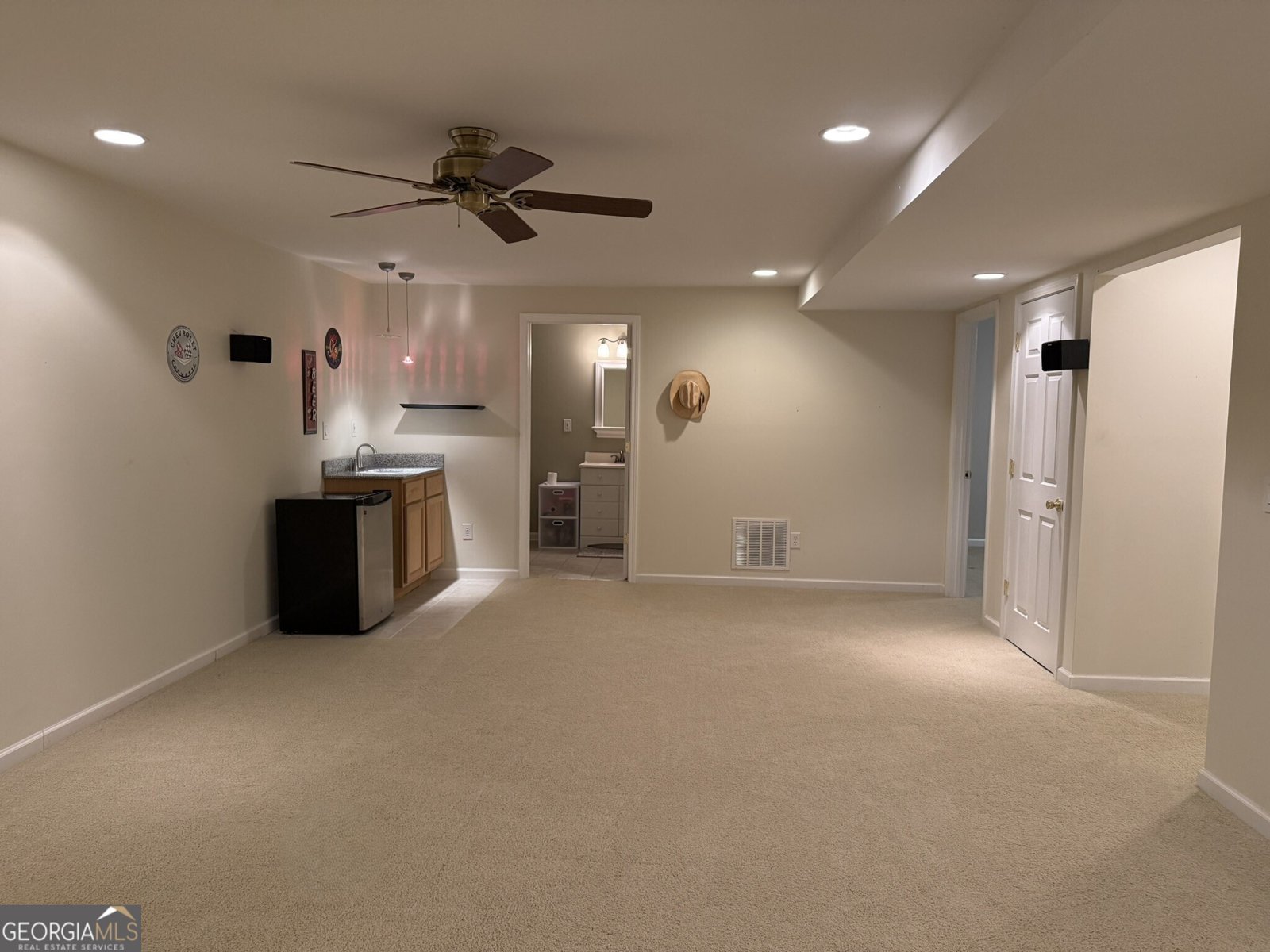 1035 Brookstead Chase Johns Creek - Photo 53