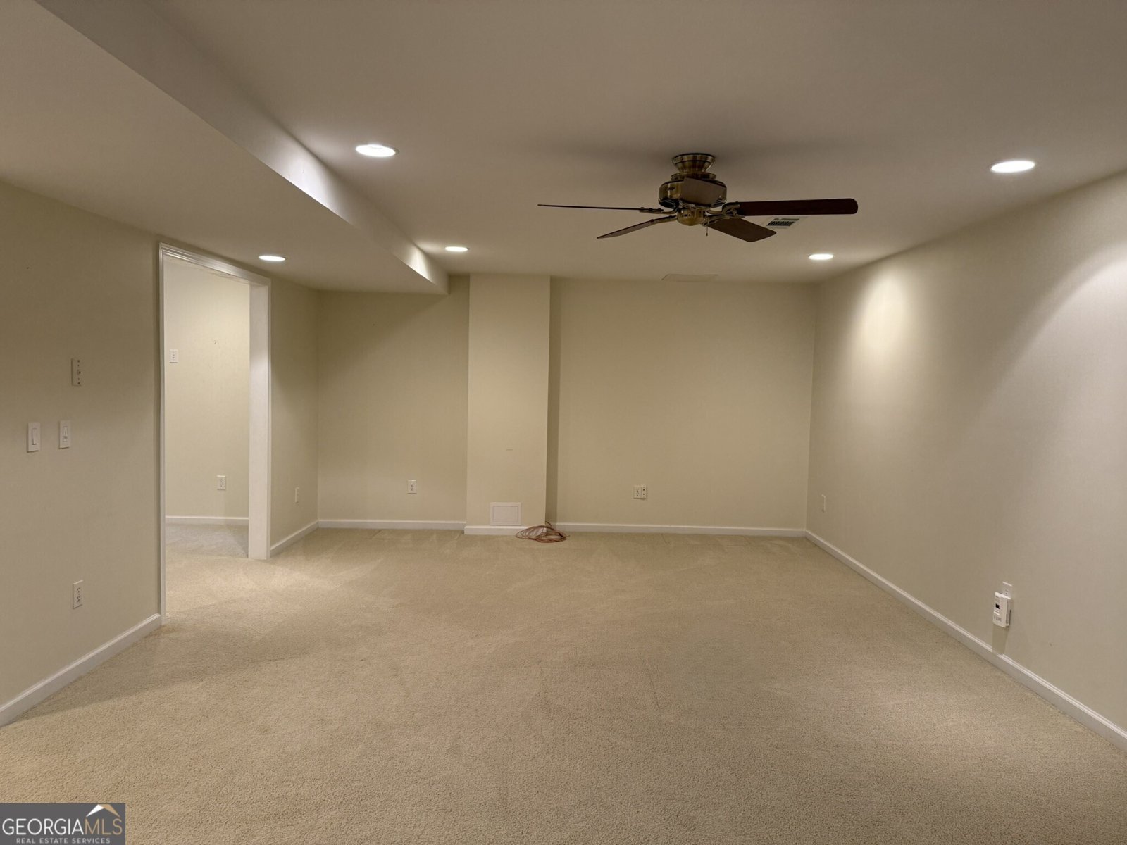 1035 Brookstead Chase Johns Creek - Photo 54