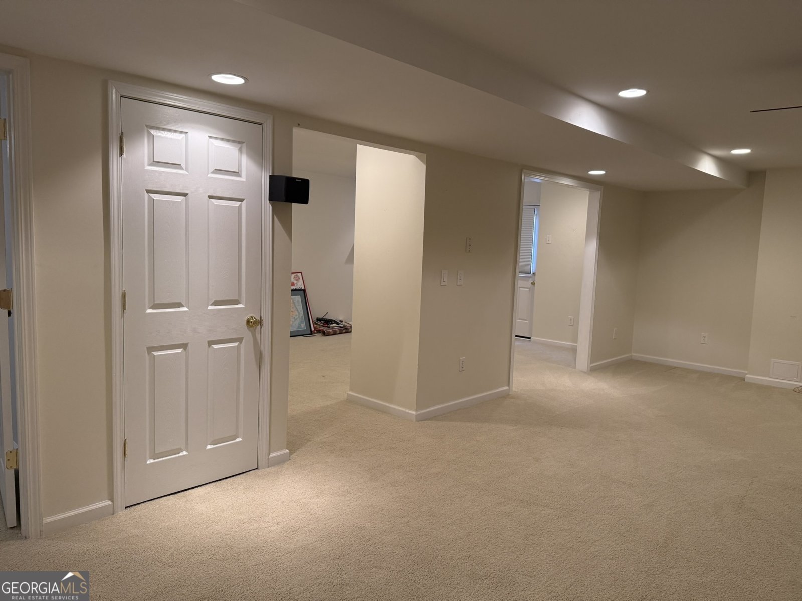 1035 Brookstead Chase Johns Creek - Photo 55