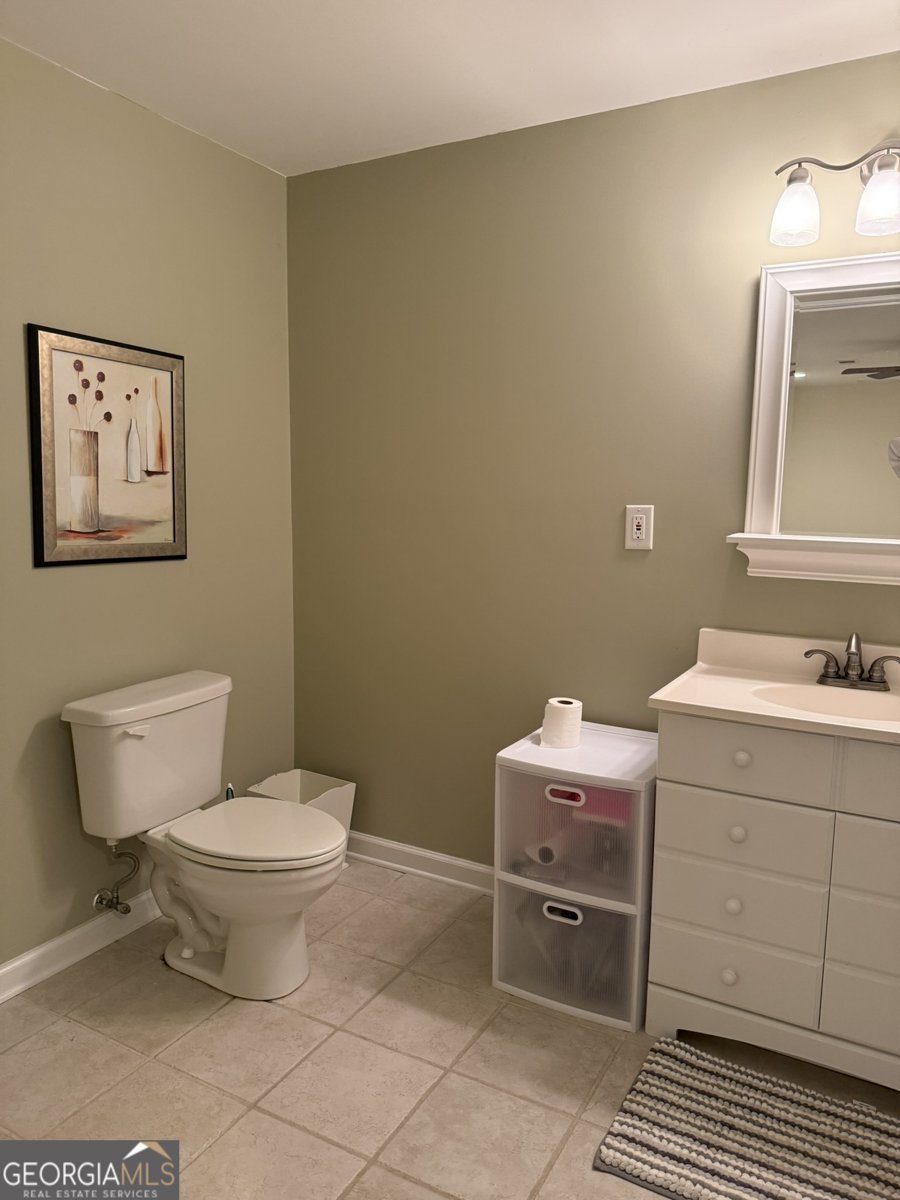 1035 Brookstead Chase Johns Creek - Photo 56