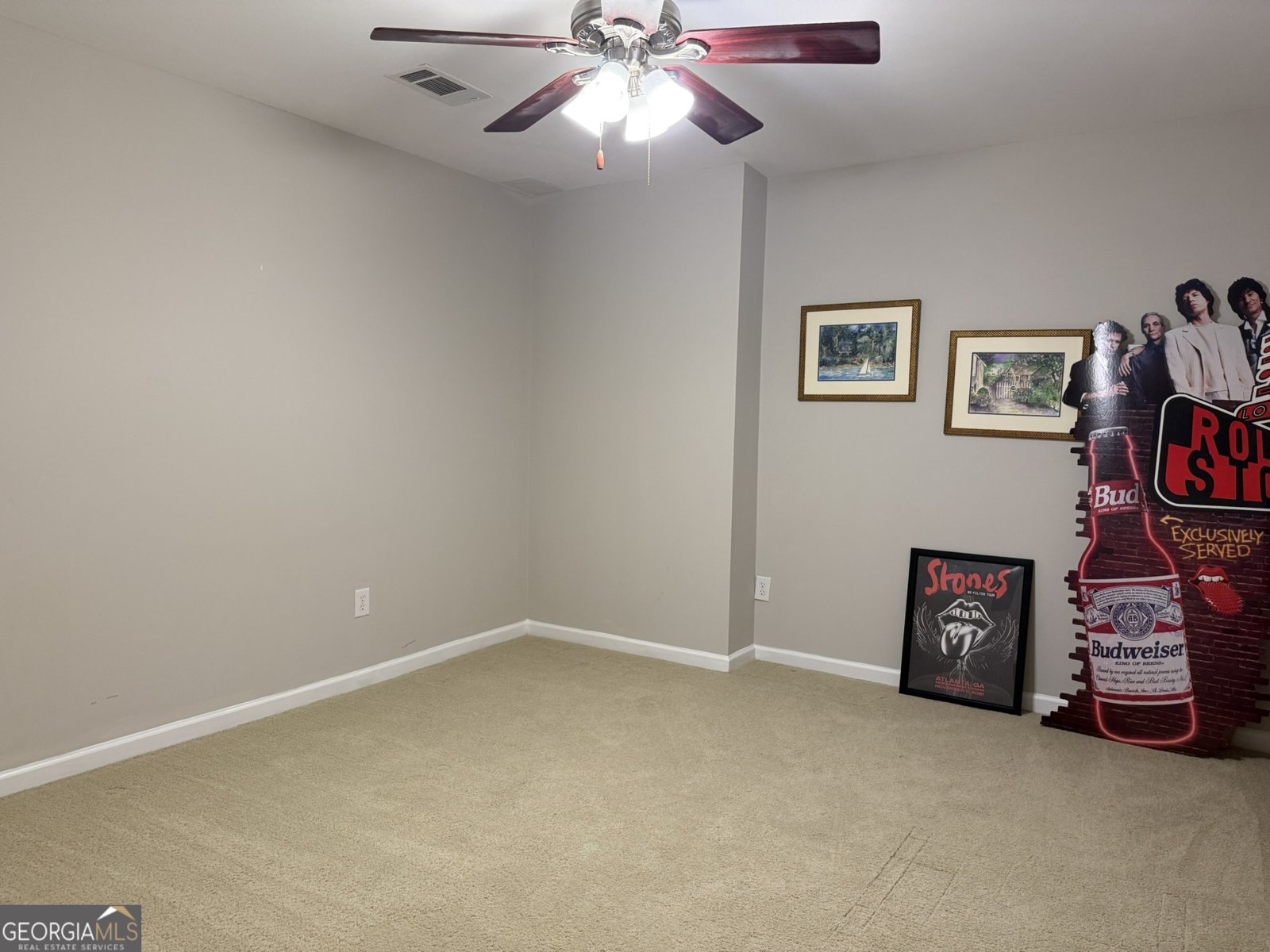 1035 Brookstead Chase Johns Creek - Photo 57