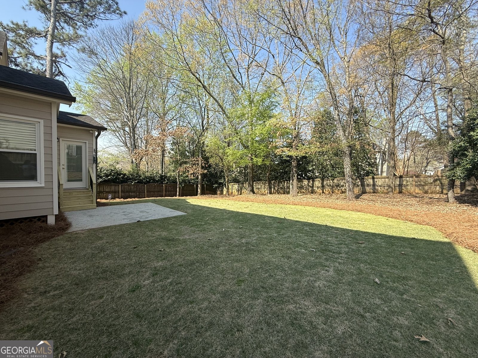 1035 Brookstead Chase Johns Creek - Photo 58