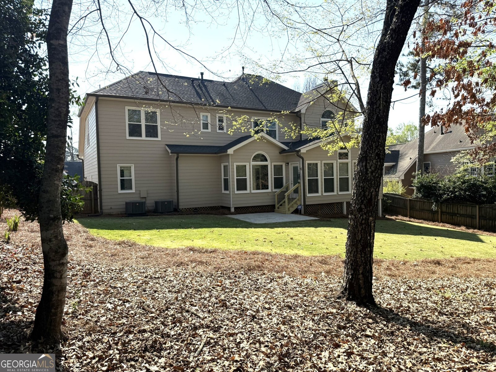 1035 Brookstead Chase Johns Creek - Photo 59