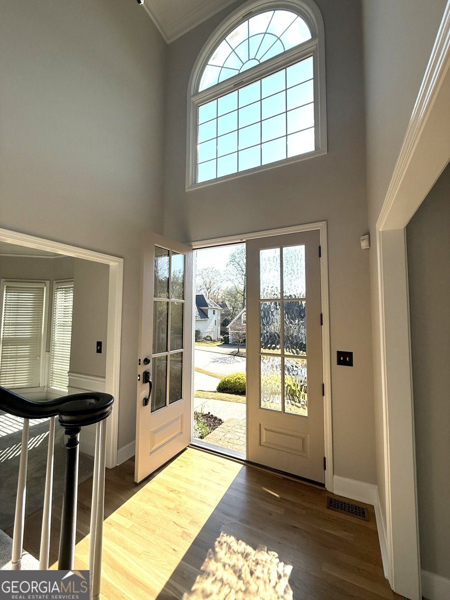 1035 Brookstead Chase Johns Creek - Photo 6