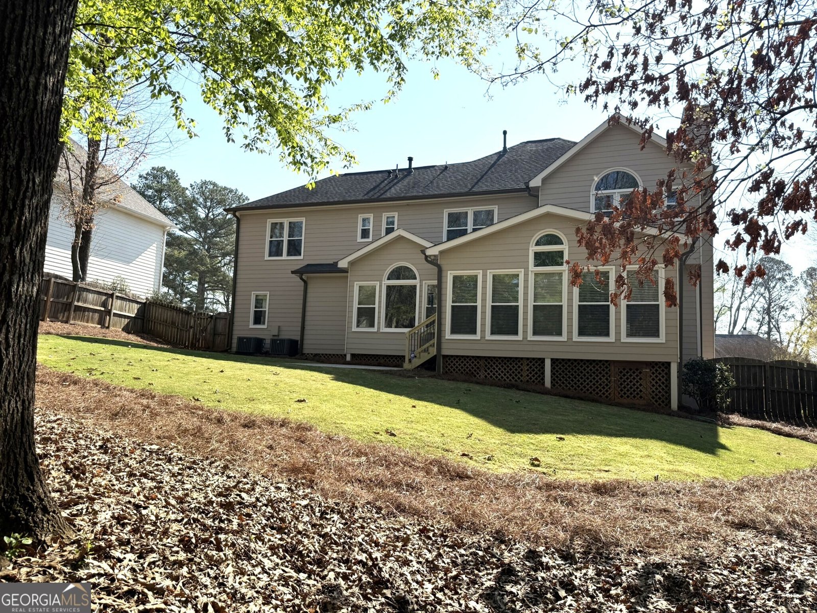 1035 Brookstead Chase Johns Creek - Photo 60