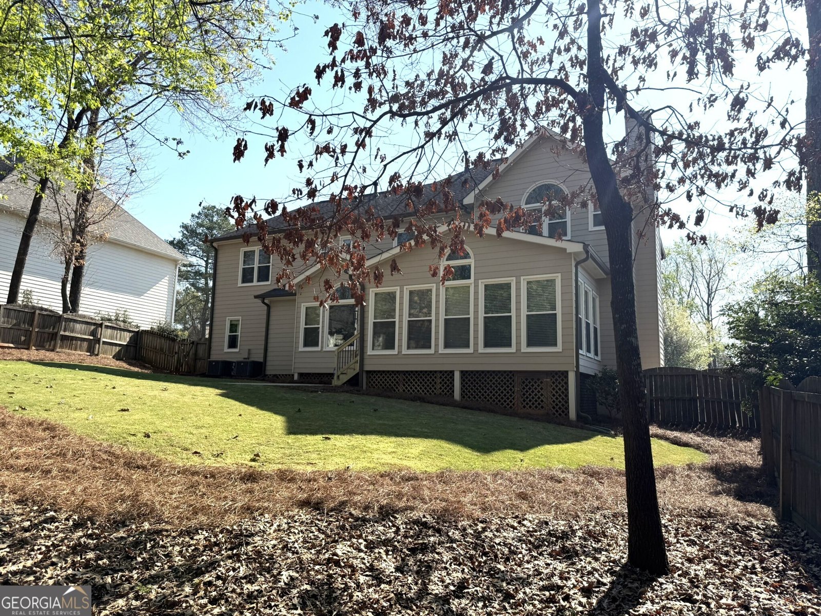 1035 Brookstead Chase Johns Creek - Photo 61