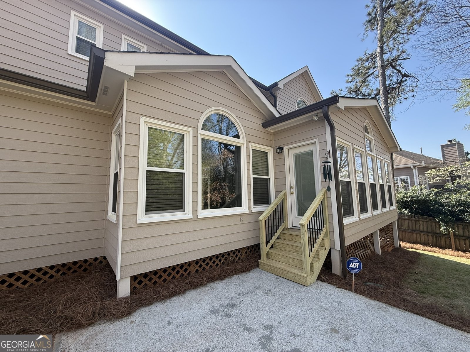 1035 Brookstead Chase Johns Creek - Photo 62