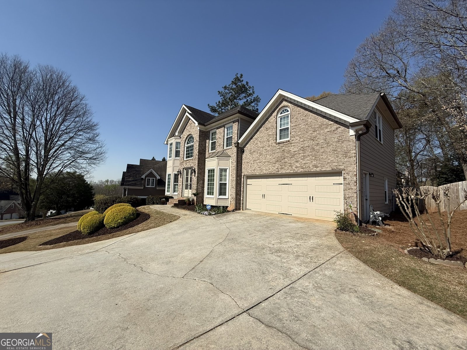 1035 Brookstead Chase Johns Creek - Photo 63