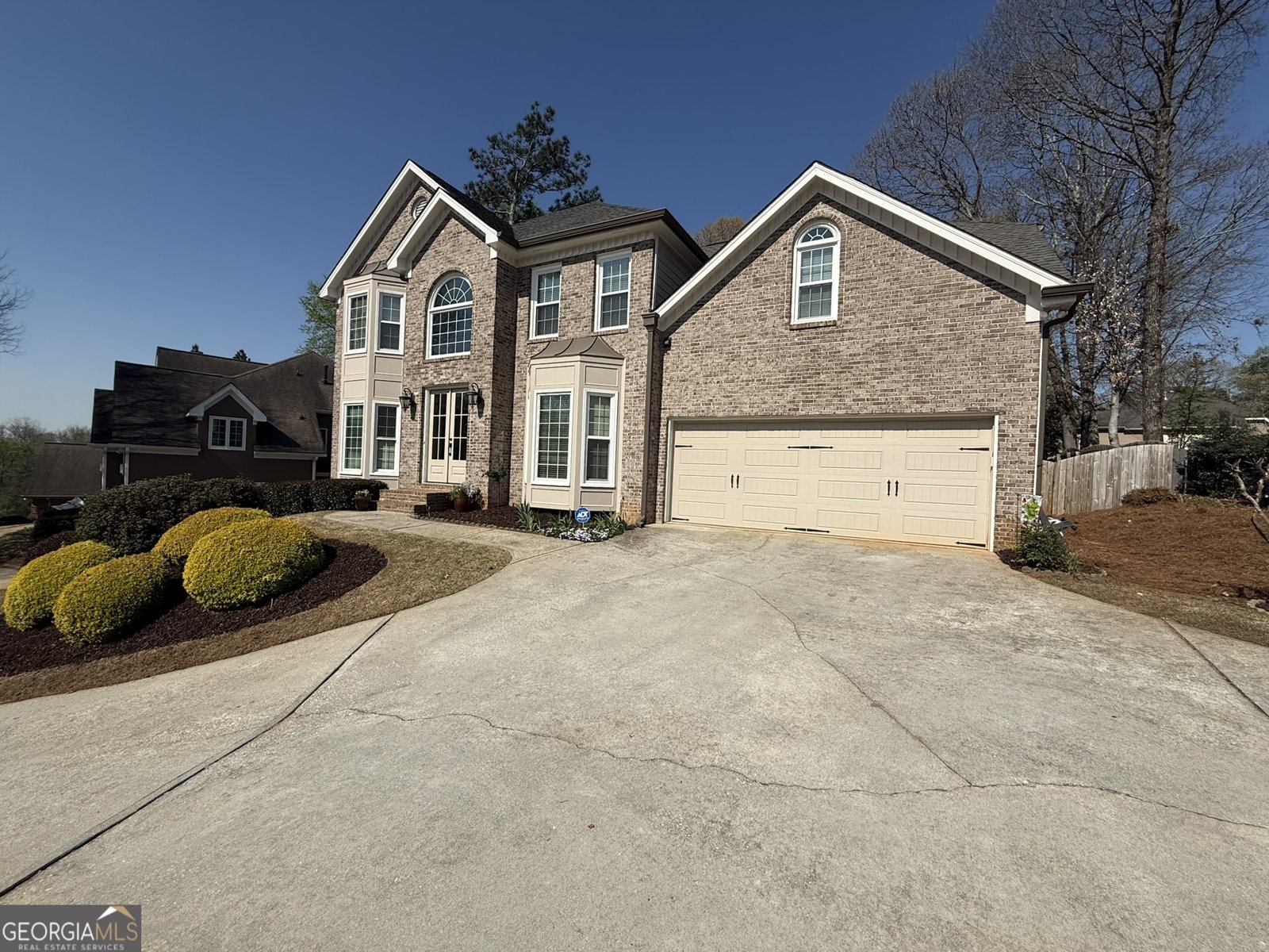 1035 Brookstead Chase Johns Creek - Photo 64