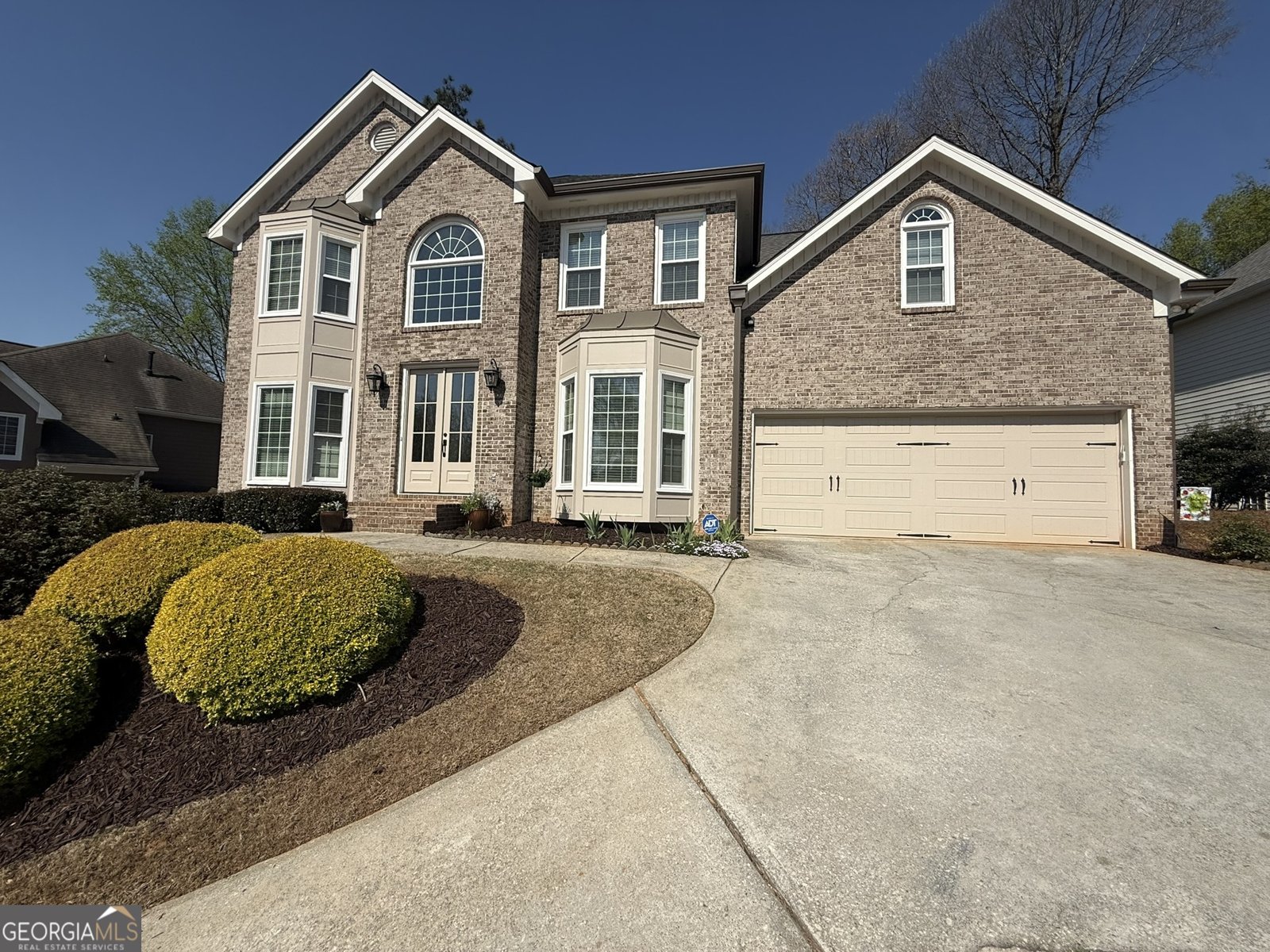 1035 Brookstead Chase Johns Creek - Photo 65