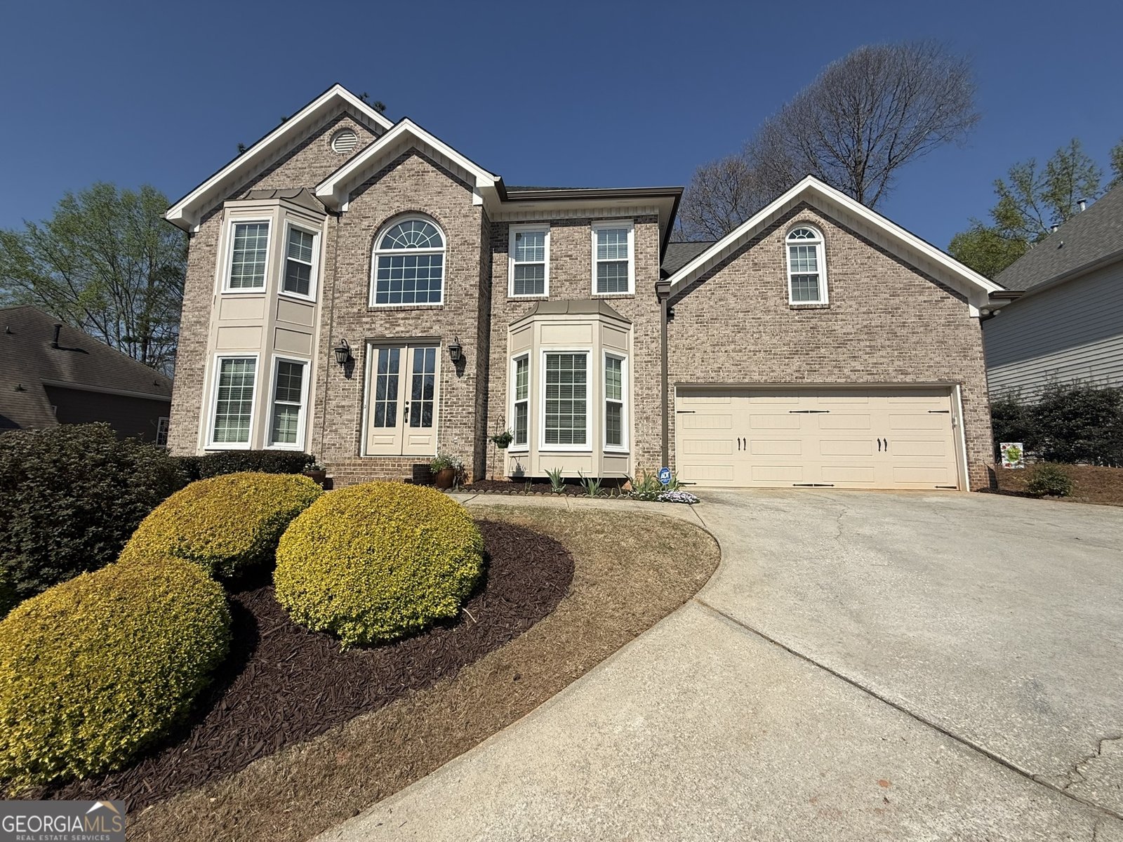 1035 Brookstead Chase Johns Creek - Photo 66