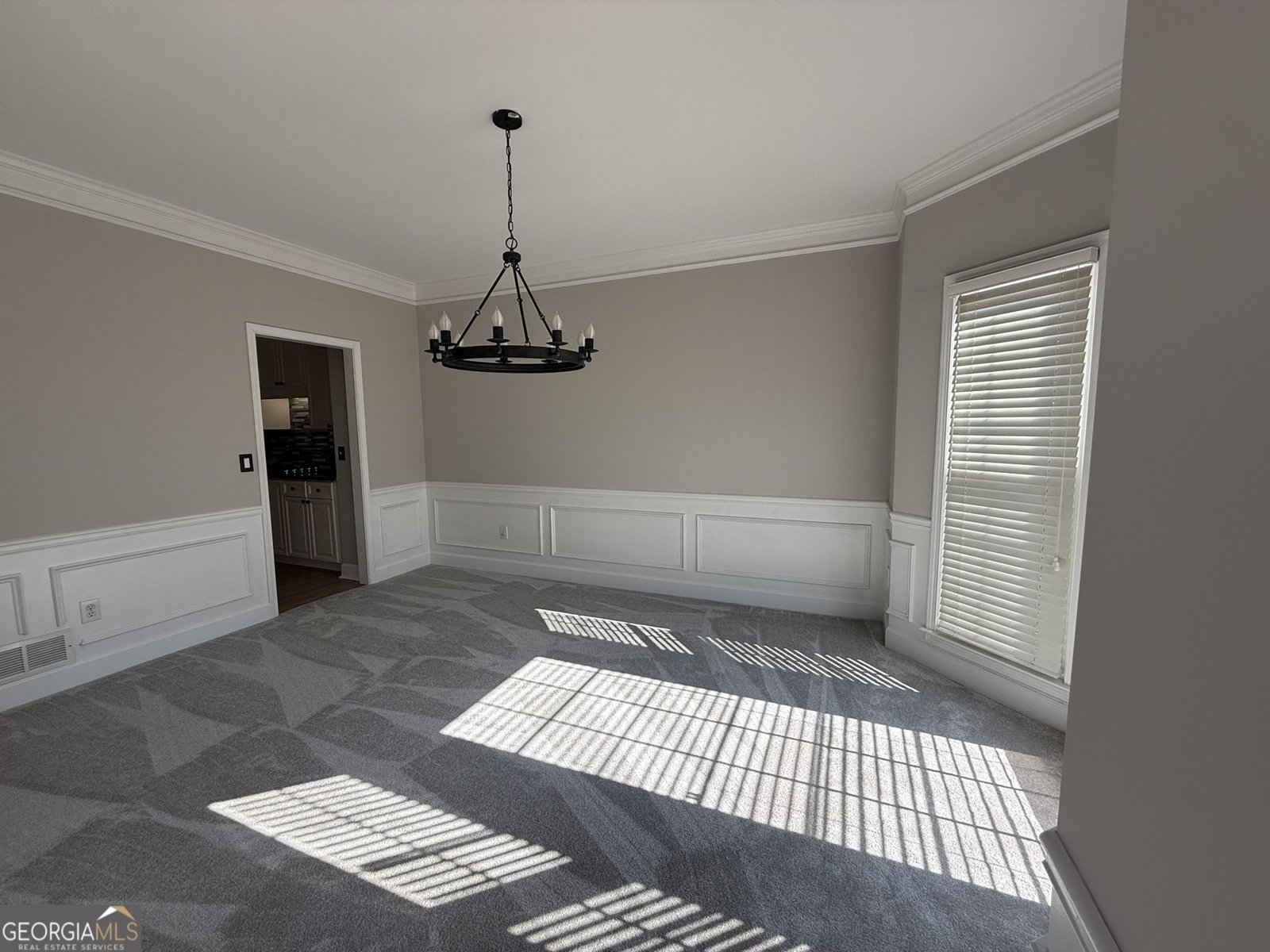 1035 Brookstead Chase Johns Creek - Photo 8