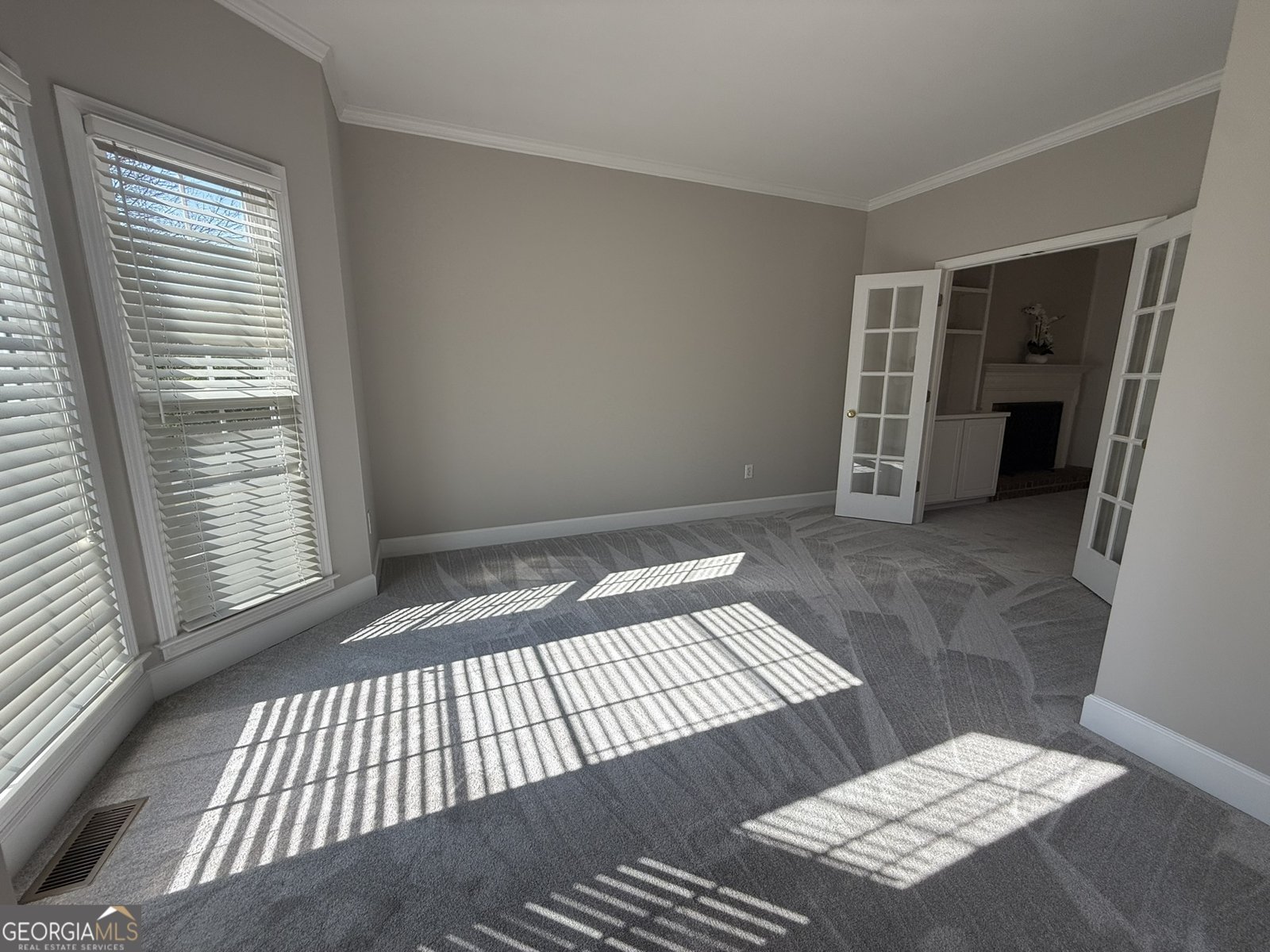 1035 Brookstead Chase Johns Creek - Photo 9