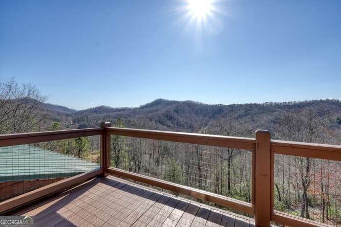 230 Smokin Ridge Hayesville - Photo 29