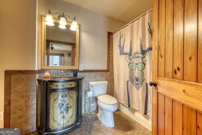 230 Smokin Ridge Hayesville - Photo 34