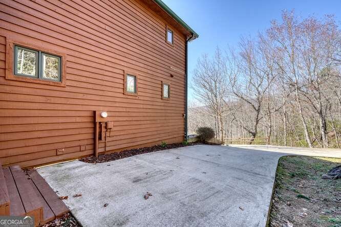 230 Smokin Ridge Hayesville - Photo 48