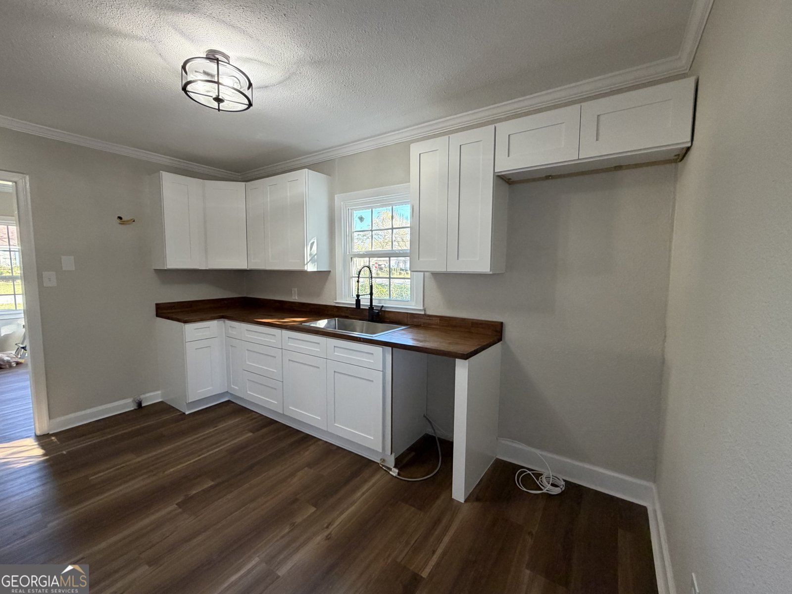 1502 Stonewall Street Dublin - Photo 10